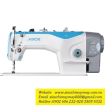 A2-CZ máy may Jack , máy 1 kim điện tử