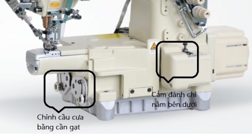 TQ_2