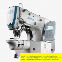JK-T1900-GS máy bọ Jack ,máy bọ điện tử thế hệ mới