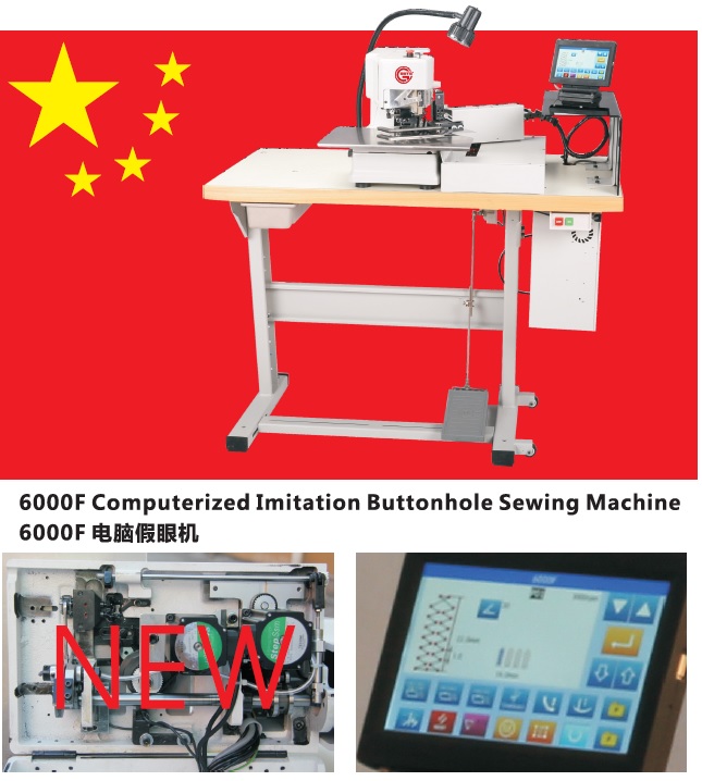 6000F-CATALOG