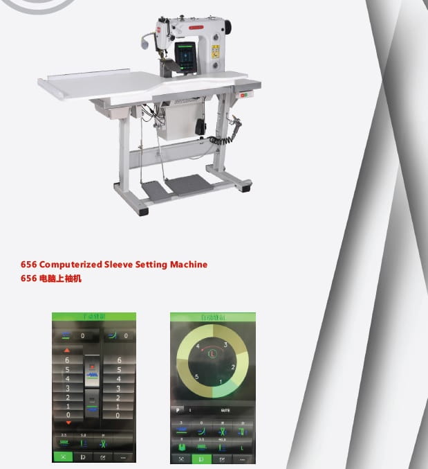 656-CATALOG