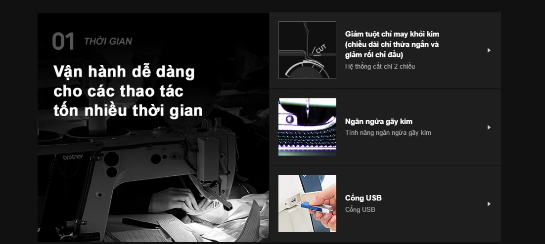 CATALOG_2