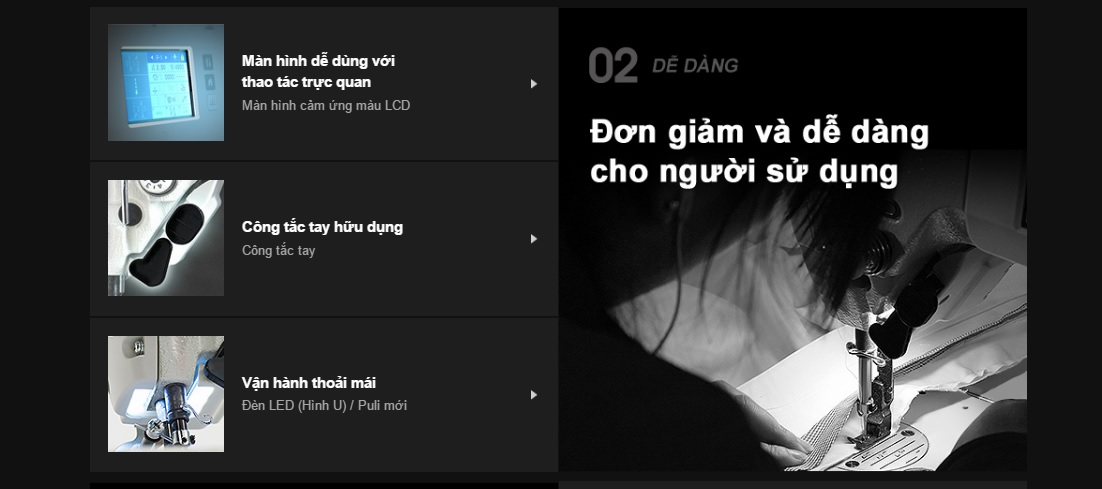 CATALOG_3