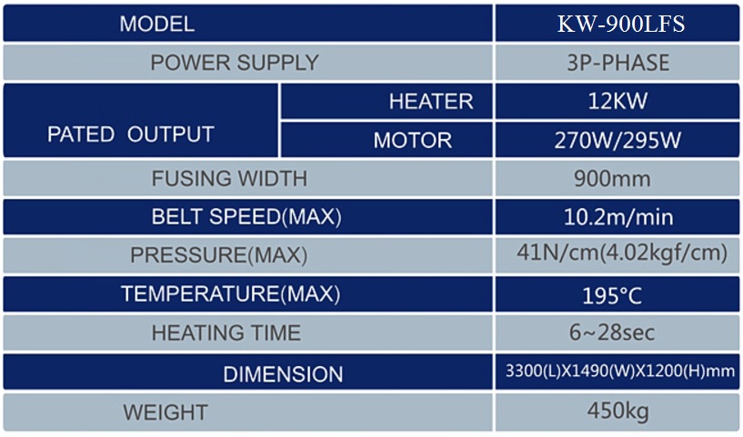 HP900LFS-CATALOG