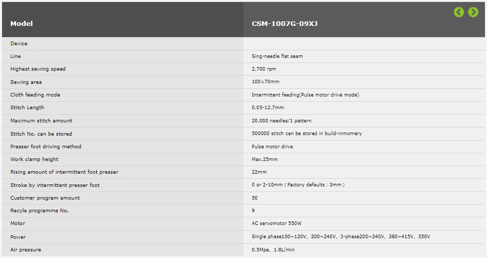 csm1007g09xj-catalog_3