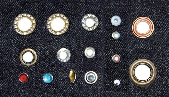 KW01100SH-1-CATALOG