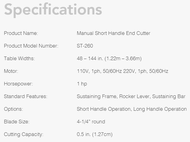 ST260_1_CATALOG