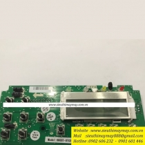 CP05-08-0A0 linh kiện bo màn hình máy vắt sổ điện tử Hikari ,dòng HX6800T - HX6800TA