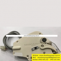 HXT7-1PP linh kiện mắt dò máy vắt sổ điện tử Hikari ,mắt dò trên dòng HX6800TA