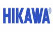 HIKAWA