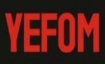 YEFOM