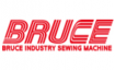 BRUCE