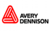 DENNISON