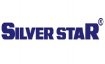 SILVERSTAR