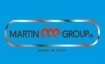 MARTIN