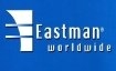 EASTMAN