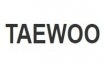 TAEWOO
