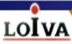 LOIVA