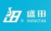 SHENGTIAN