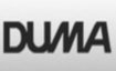 DUMA