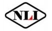 NEWLONG