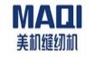 MAQI