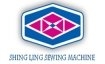 SHING LING
