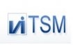TSM