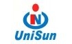 UNISUN