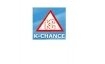 K-CHANCE