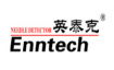 ENNTECH